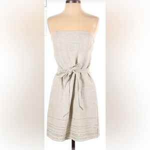 Ann Taylor Loft dress